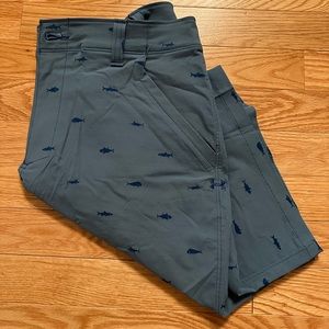 Men’s shorts